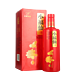  小糊涂仙 小福仙酒 52%vol 浓香型白酒 500ml　