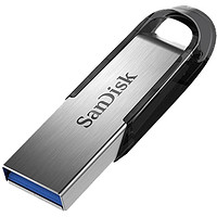 SanDisk U盘CZ73正品加密高速大容量手机电脑车载优盘usb3.0