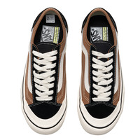  VANS/范斯 复古时尚 运动休闲鞋