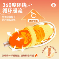  BoBDoG/巴布豆 加绒 儿童学步鞋