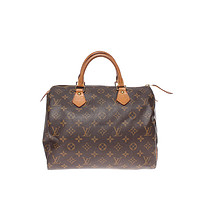 LOUIS VUITTON 路易威登 女士手提包 992112020909