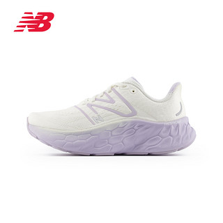 new balance 新百伦 MOR 男女款跑步鞋 MMORTR4