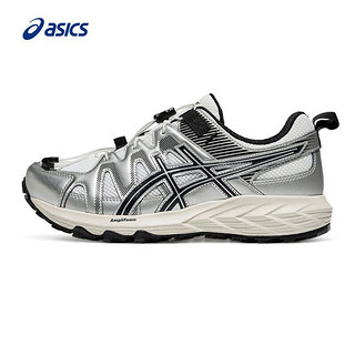 百亿补贴：ASICS 亚瑟士 GEL-SONOMA FE 女款越野跑步鞋