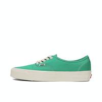 MTE Authentic Reissue 44 男女帆布鞋