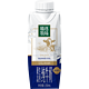  88VIP：蒙牛 精选牧场原生高钙梦幻盖纯牛奶250ml×1盒　