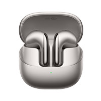 小米 Xiaomi Buds 5 耳机