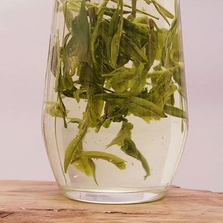 西湖牌 三级 龙井茶 250g