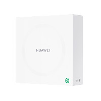 华为 HUAWEI 凌霄子母路由Q7 网线版 子路由