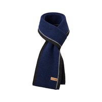 mont·bell 针织围巾 #3 1118769羊毛