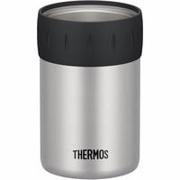 THERMOS/膳魔师 真空隔热 不锈钢保温保冷杯