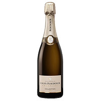 路易王妃香槟 LOUIS ROEDERER NICOLAS POTEL LOUIS ROEDERER Roederer路易王妃香槟起泡酒750ml葡萄酒