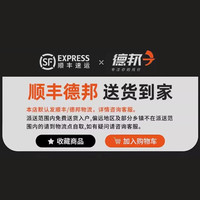 立太( LEADTEK)书桌转角家用学习化妆桌子女生卧室梳妆台书柜一体l型拐角电脑桌 直降，联系领券，