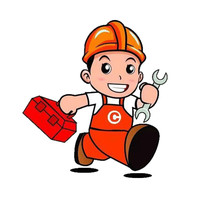 立太( LEADTEK)书桌转角家用学习化妆桌子女生卧室梳妆台书柜一体l型拐角电脑桌 包安装拍此选项