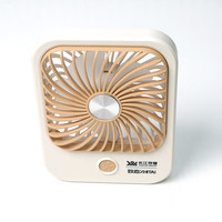 粤跃泓 配件 整机显卡赠品以实际为准显卡支架/装机螺丝刀/鼠标垫 按实际为准