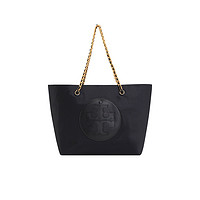 TORY BURCH ELLA 女士托特包 152313 001