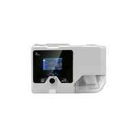 BMC 瑞迈特 G2SB 呼吸机