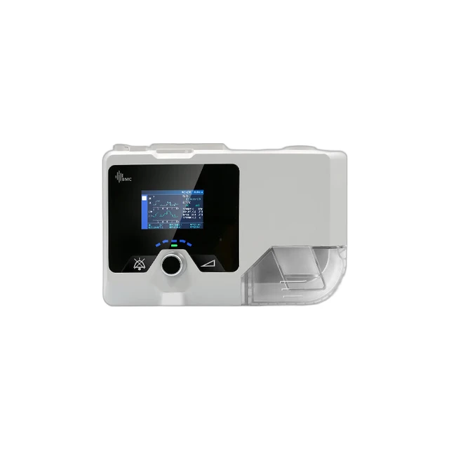 BMC 瑞迈特 G2SB 呼吸机