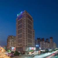 被低估的宝藏省份，199+去打卡！江浙沪3h可达！江西酒店多城1-2晚通兑（含双早）