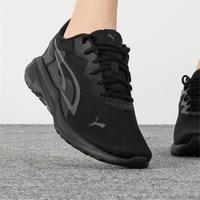 PUMA All-Day Active男鞋女鞋运动鞋低帮透气跑步训练休闲鞋