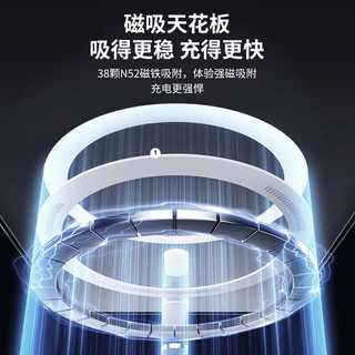 暴走【隐形镜头支架】适用苹果15手机壳 iPhone15保护套 磁吸自带镜头膜肤感硅胶软边透明防摔壳 紫色 【Magsafe磁吸⚡隐形支架】紫色
