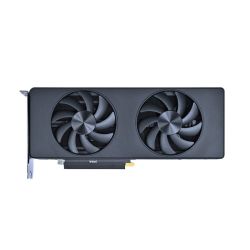 尔英 ERYING intel 英特尔 锐炫 TM A750 独立显卡 8GB
