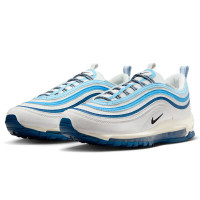 NIKE 耐克 AIR MAX 97 男款运动鞋 FN6957-100