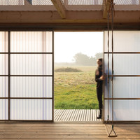 坂田尚居 005 日式推拉门推拉窗 0.6-0.8米宽