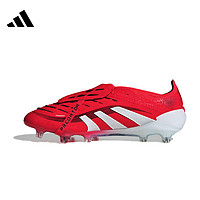 adidas 阿迪达斯 PREDATOR ELITE FT FG 男女款足球鞋 ID8966