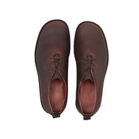 日潮跑腿Danner丹纳短靴户外徒步登山靴SHANIKO休闲鞋