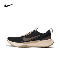 NIKE 耐克 JUNIPER TRAIL 2 NN 男款跑步鞋 DM0822-005