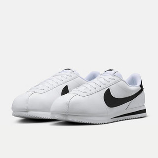 耐克（NIKE）CORTEZ 女子运动鞋 DN1791-107 41