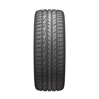  Hankook/韩泰轮胎