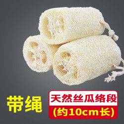 恩沃德 洗碗海绵百洁布洗碗布厨房耐用清洁刷锅刷碗专用洗碗海绵块魔力擦