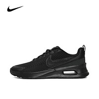 NIKE 耐克 男子NIKE AIR MAX NUAXIS板鞋/复刻鞋 FD4329-004 41