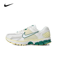 NIKE 耐克 男子NIKE ZOOM VOMERO 5 NBHD板鞋/复刻鞋 FN8361-100 44.5