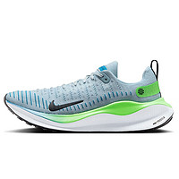 NIKE 耐克 男子公路跑步鞋 INFINITY RUN 4 DR2665-402 44