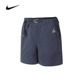 NIKE 耐克 男子AS M ACG HIKE SHORT短裤 FN2431-437 M