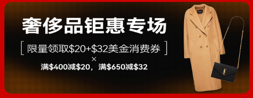 再降价：CARLF.BUCHERER 宝齐莱 爱德玛尔系列 男士自动机械表 00.10323.08.21.21