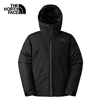 THE NORTH FACE 北面 83UM 男款羽绒服