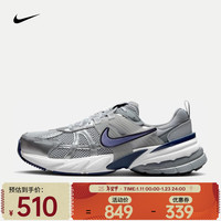 耐克（NIKE）V2K Run 男子运动鞋 HJ4497-002