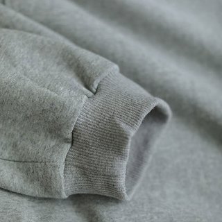 子牧棉麻2024秋装 女文艺百搭宽松显瘦棒球服外套长袖开衫上衣9901 黑色 XXL(140-155斤)