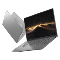 acer 宏碁 非凡Go Air 十三代酷睿版 14英寸 轻薄本 星辰灰(酷睿i7-13260H、核芯显卡、32GB、1TB SSD、2.2K、IPS、60Hz)