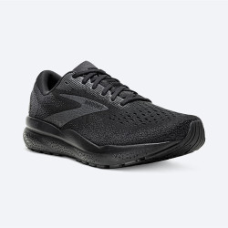 BROOKS Ghost 幽灵16 男子跑鞋 1104182E020