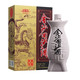 金沙 回沙酒（鱼儿酒）53%vol 酱香型白酒 500ml 单瓶装