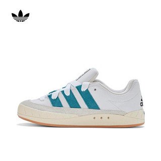 adidas 阿迪达斯 中性ADIMATICORI-CLASSIC休闲鞋 ID3935 42.5