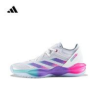 adidas 阿迪达斯 男女Adizero Select 2.0篮球鞋 IF9355 42