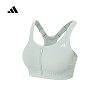 adidas 阿迪达斯 女子EASY FIT HS GCA运动内衣 JM2465 XL