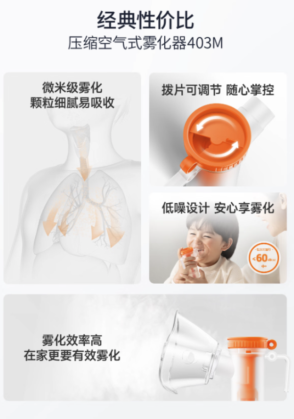 小编精选：交出我千挑万选给长辈新年好礼，不再为送啥烧脑！