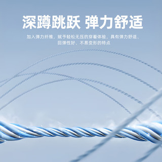 雅戈尔（YOUNGOR）西服裤男西装裤TR裤裤子聚酯纤维粘纤氨纶倒锥裤型修饰身型 灰色 38 180/94A