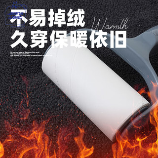JEANSWEST CLUB真维斯摇粒绒外套女棉袄秋冬季防风保暖2024开衫加厚抓绒上衣